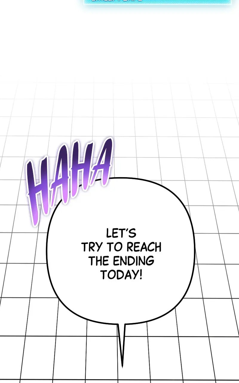 The Possessed Genius' Gaming Stream Chapter 47 19